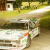 CW Fotos St Veit 137
